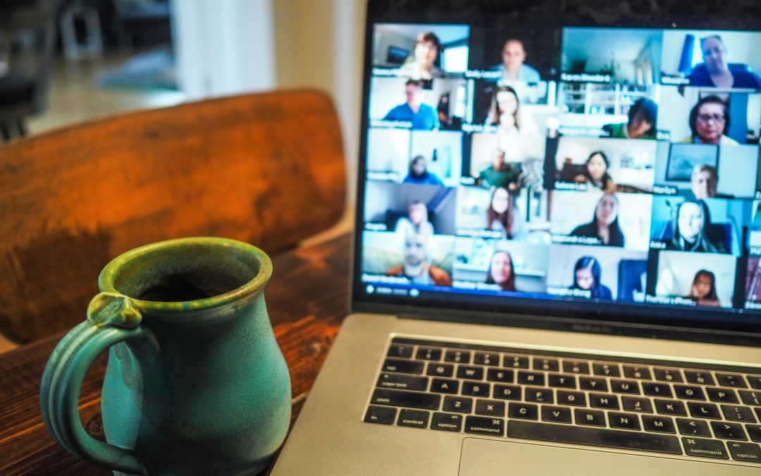 What’s Changing with CQC in 2025? Wednesday Webinar Update