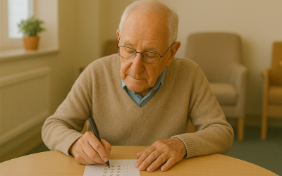 How to get the most out of Paper Surveys 