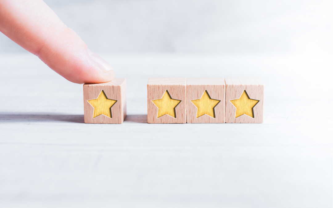 How to Use Survey Results to Drive Quality, Compliance and Connection