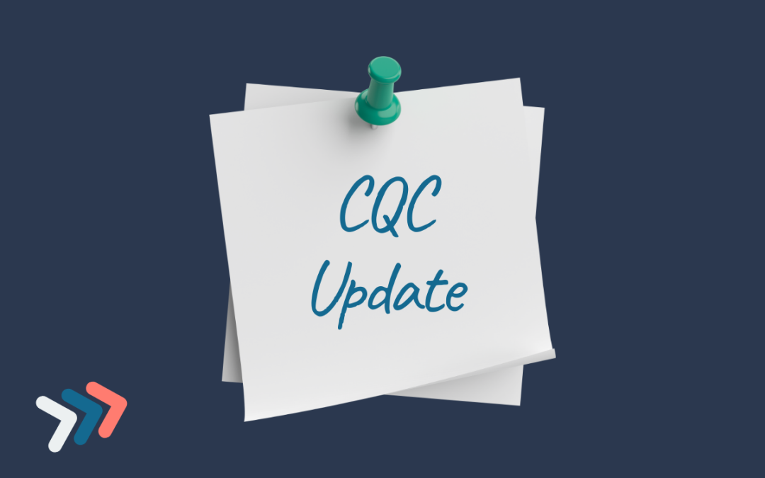 CQC Single Assessment Framework Review: Key Changes Announced
