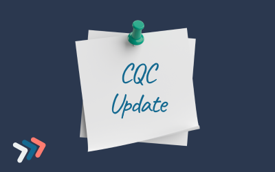 CQC Single Assessment Framework Review: Key Changes Announced